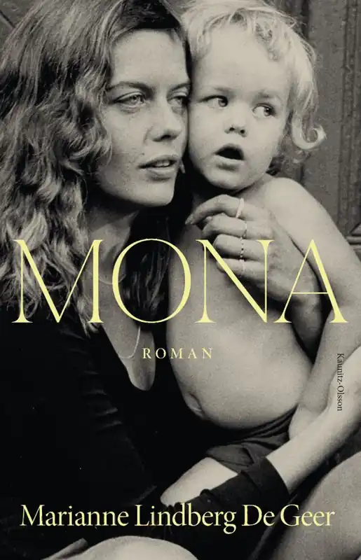 Sista chansen MONA | 0:e upplagan