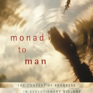 Monad to Man | 0:e upplagan Fri frakt