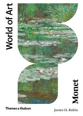 risnedsättning Monet | 0:e upplagan