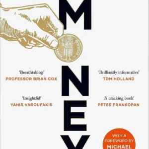 Money | 0:e upplagan Premium