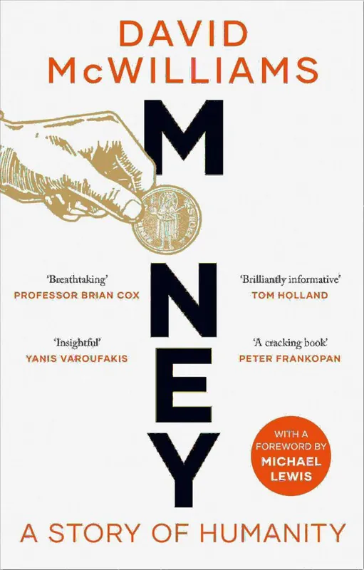 Money | 0:e upplagan Premium