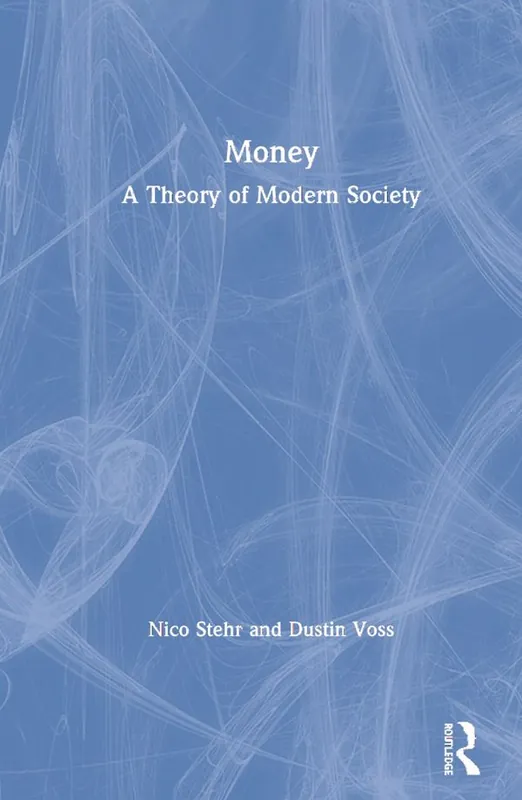 Rea Money | 1:a upplagan