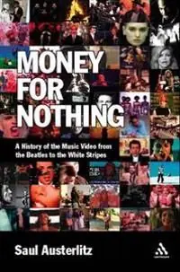 Beställ nu Money for Nothing | 0:e upplagan