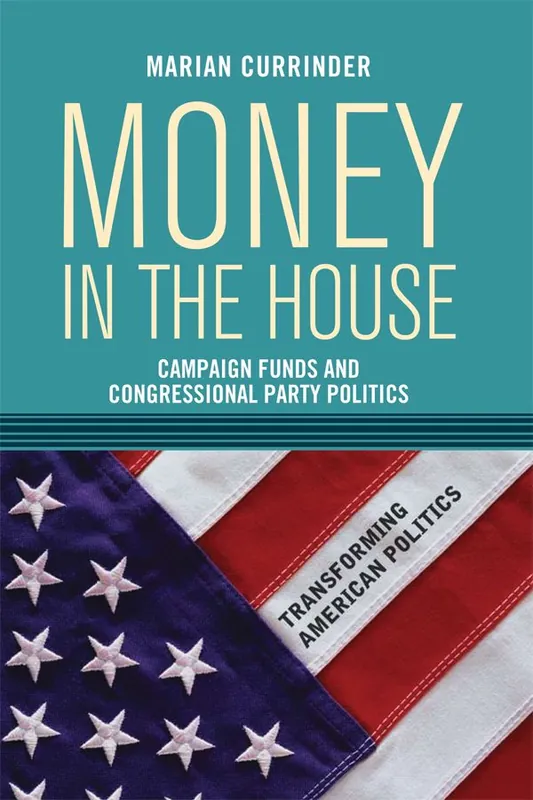 Fynd Money In the House | 1:a upplagan