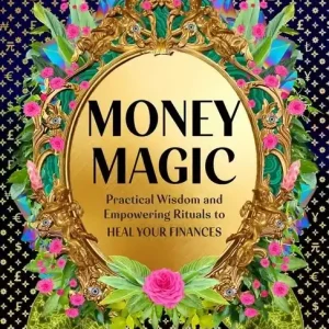 Kampanjpris Money Magic | 0:e upplagan