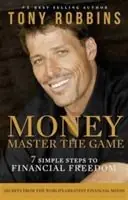 Money Master the Game | 0:e upplagan Beställ nu
