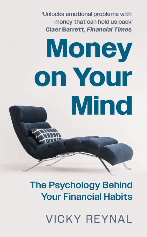Money on Your Mind | 0:e upplagan Erbjudande