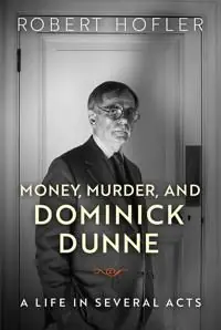 Money, Murder, and Dominick Dunne | 0:e upplagan Nedsatt pris