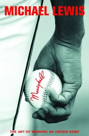 Moneyball | 0:e upplagan Rea