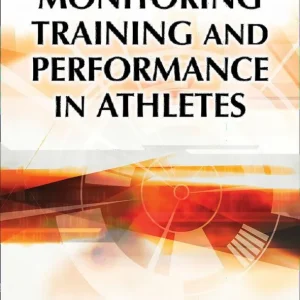 Monitoring Training and Performance in Athletes | 1:a upplagan Lägg i varukorgen