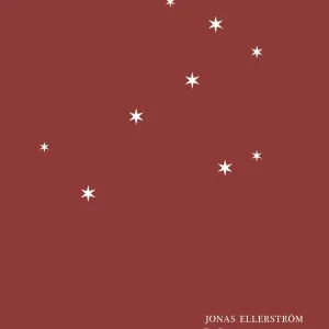 Erbjudandepris Monoceros | 0:e upplagan