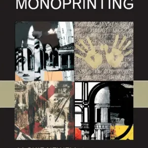 Säker betalning Monoprinting | 0:e upplagan