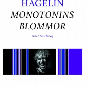Handla nu Monotonins blommor | 0:e upplagan