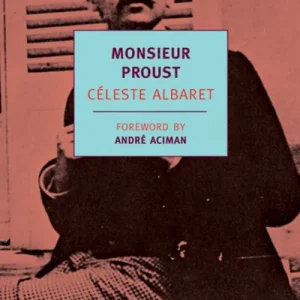 Monsieur Proust | 0:e upplagan Populär