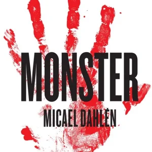 Monster | 0:e upplagan Trygg betalning
