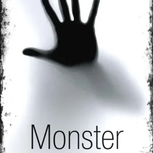 Monster | 0:e upplagan Handla nu