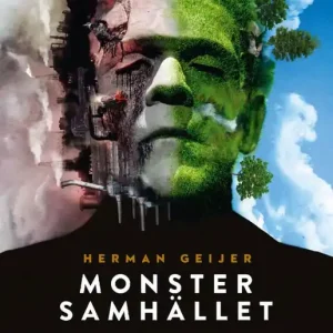 risnedsättning Monstersamhället: Från förnekelse till framtid | 0:e upplagan