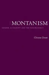 Montanism | 0:e upplagan Rea