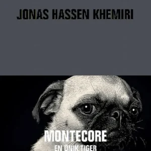 Montecore | 0:e upplagan Endast idag