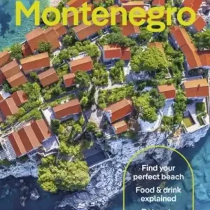 Montenegro | 0:e upplagan Outlet