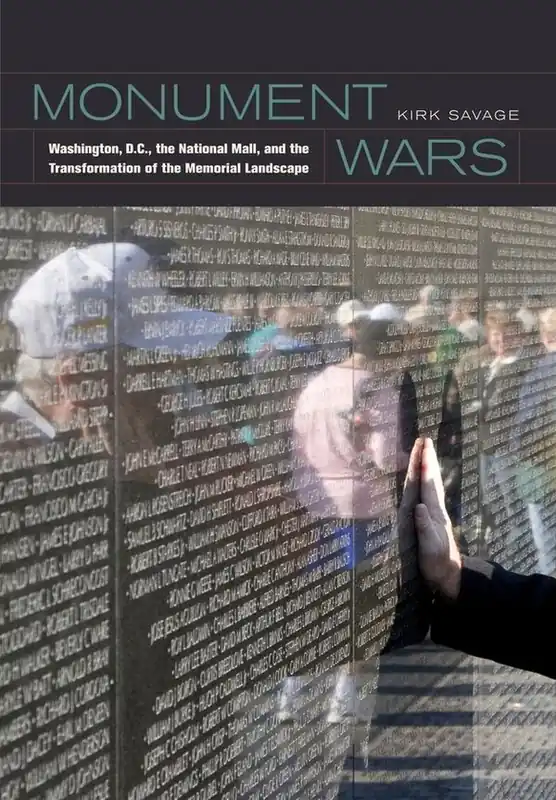 Kampanj Monument Wars | 0:e upplagan