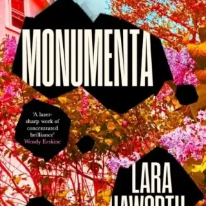 Monumenta | 0:e upplagan Endast denna vecka