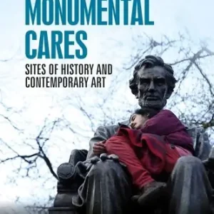 Monumental Cares | 0:e upplagan Extra rabatt