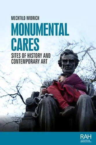 Monumental Cares | 0:e upplagan Extra rabatt