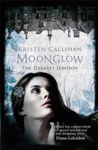 Moonglow | 0:e upplagan Extra rabatt