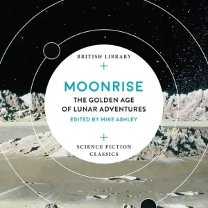 Moonrise | 0:e upplagan Säker betalning