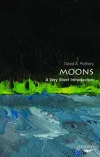 Moons | 0:e upplagan Kundfavorit