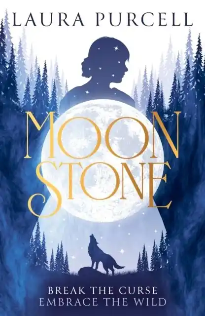 Köp nu Moonstone | 0:e upplagan