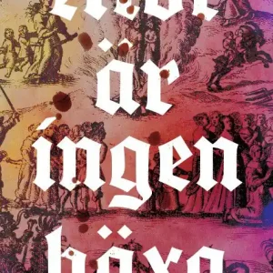 Lågt pris Mor är ingen häxa | 0:e upplagan