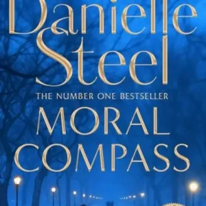 Moral Compass | 0:e upplagan Extra rabatt