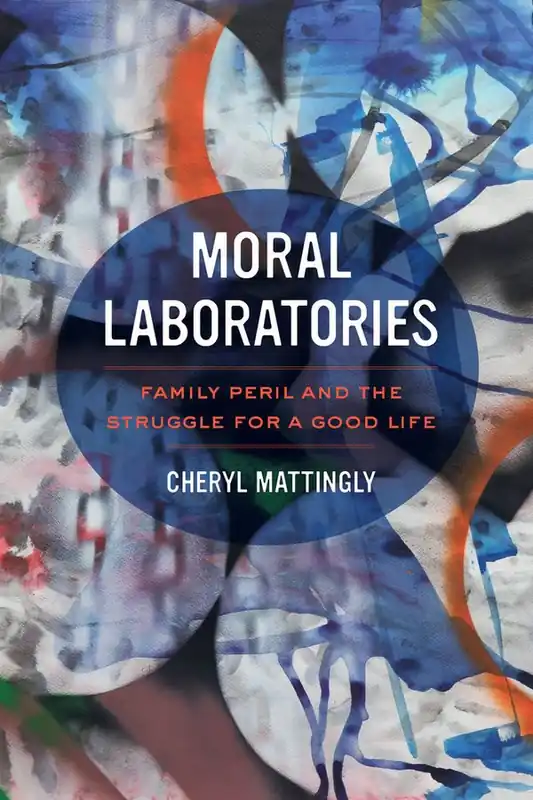 risnedsättning Moral Laboratories | 0:e upplagan