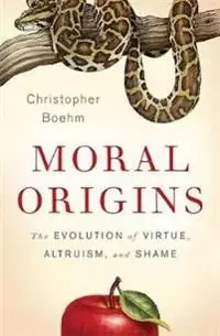 Billig Moral Origins | 0:e upplagan