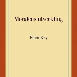 Moralens utveckling | 0:e upplagan Populärt val