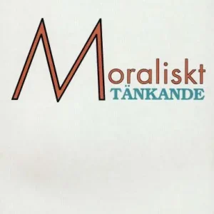 Populärt val Moraliskt tänkande | 1:a upplagan