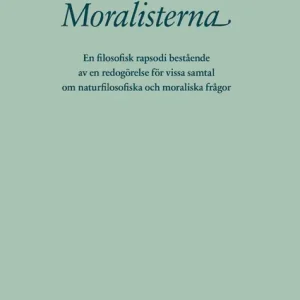 Populärt val Moralisterna | 0:e upplagan