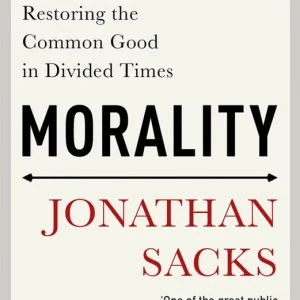 Fynd Morality | 0:e upplagan