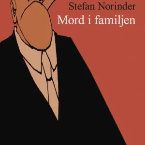 Lägg i varukorgen Mord i familjen | 1:a upplagan