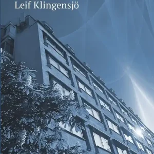 Mord i välfärden | 0:e upplagan I lager