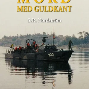 Mord med guldkant | 0:e upplagan Bästa pris
