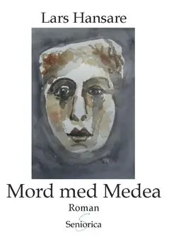 Mord med Medea | 0:e upplagan Nedsatt pris