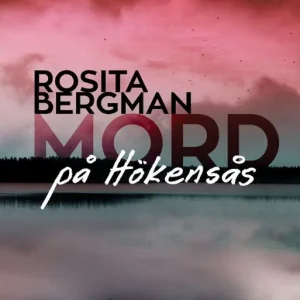 Mord på Hökensås | 0:e upplagan Populär