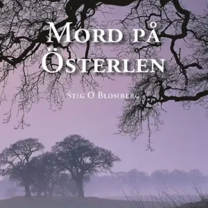 Mord på Österlen | 0:e upplagan Fri frakt