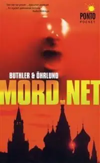 Fynd Mord.net | 1:a upplagan