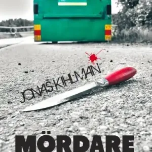 Reapris Mördare utan mord | 0:e upplagan