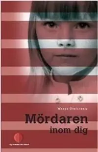 Snabb leverans Mördaren inom dig | 1:a upplagan