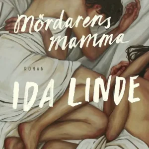 Mördarens mamma | 1:a upplagan Lägg i varukorgen